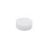 Lot de grelots plats pour hochet - Lot de 5