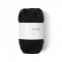 Fil Ricorumi réf.060 Noir