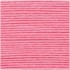 Fil Ricorumi Réf.012 Rose Bonbon