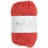 Fil Ricorumi Twinkly Twinkly réf.009 Rouge