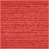 Fil Ricorumi Twinkly Twinkly réf.009 Rouge