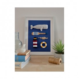 Livre "Poupées & amigurumis de la mer au crochet" Les éditions de saxe