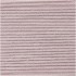 Fil Rico Baby Dream réf.015 Lilas clair