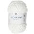 Fil Ricorumi Nilli Nilli réf.001 Blanc