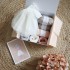 Coffret : Swann, jolie ballerine