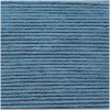 Fil Ricorumi réf.034 Jeans