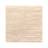 Fil Rico Superba Alpaca Luxury Socks réf.001 Beige