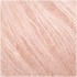 Fil Rico Laine Essentials Super Kid Mohair Loves Silk réf.003 Rose