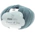 Fil Rico Baby Dream réf.011 Patine