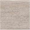 Fil Ricorumi réf.003 Gris Clair