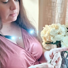 Lampe mains-libres tour de cou Carson Dual Light
