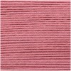 Fil Ricorumi réf.010 Vieux Rose