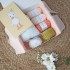 Kit Crochet Plume, mon petit caneton – Coffret Complet, Patron PDF