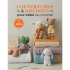 Livre "Couvertures & doudous pour bébé au crochet" Les éditions de saxe