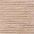 Fil Rico Luxury Alpaca Superfine réf.022 Camel