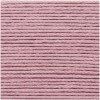 Fil Ricorumi réf.018 Violet