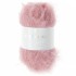 Fil Ricorumi Furry Furry réf.003 Corail