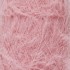 Fil Ricorumi Furry Furry réf.003 Corail