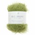 Fil Ricorumi Furry Furry réf.018 Olive