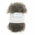 Fil Ricorumi Furry Furry réf.021 Taupe