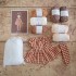 Coffret : Lison, jolie poupée