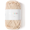Fil Ricorumi réf.054 Ecru